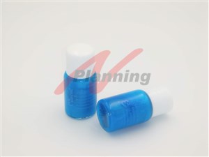 MEI-CHA メイチャー まつ毛パーマ液 2液（20個セット）