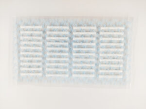 MEI-CHA メイチャー まつ毛パーマ用 粘着ロッド（Mサイズ）