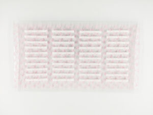 MEI-CHA メイチャー まつ毛パーマ用 粘着ロッド(Sサイズ)