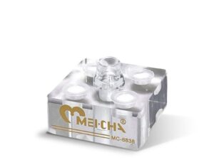 アクリルカップホルダーセット(メイチャ)