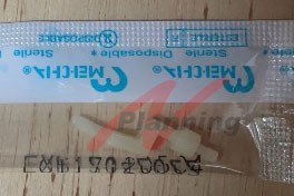 メイチャ Sapphire(サファイア)(SP) トランスミッションシャフト(50P)