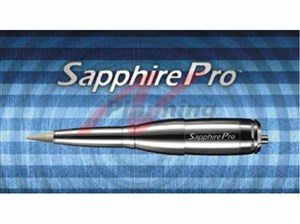 メイチャ Sapphire Pro（サファイアプロ） セット