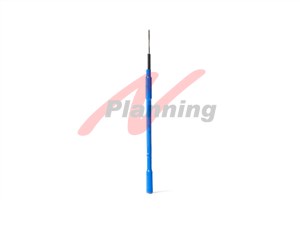 メイチャ サファイアシリーズ ニードル 5本針（50P）