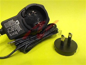 メイチャ アナログコントローラー用電源アダプター - 画像 (3)