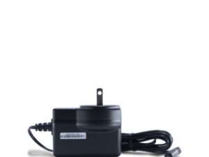 メイチャ アナログコントローラー用電源アダプター