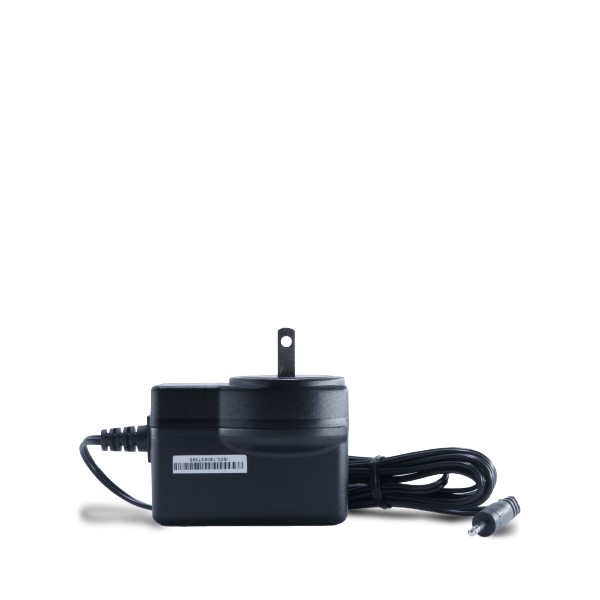 メイチャ アナログコントローラー用電源アダプター