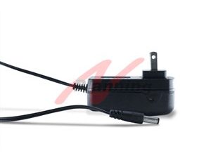 メイチャ LEDライト電源アダプター