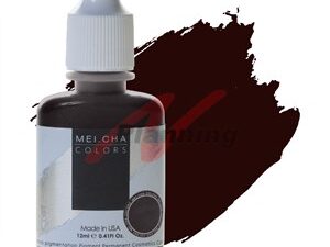 メイチャ COLORS(MCC-BR03 ミュンヘン)