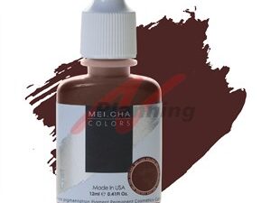 メイチャ COLORS（MCC-BR08 カプチーノ）