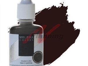 メイチャ COLORS(MCC-CB コーヒービーン)