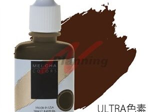 メイチャ COLORS(MCC-CG カフェギャラクシー)