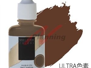 メイチャ COLORS（MCC-CS キャラメルスター）