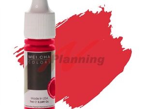 メイチャ COLORS(MCC-HP ホットピンク)