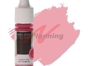 メイチャ COLORS(MCC-HWP ハワイアンパンチ)