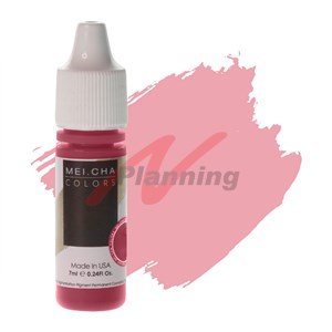 メイチャ COLORS(MCC-HWP ハワイアンパンチ)