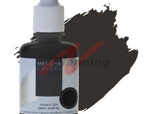 メイチャ COLORS（MCC-JC ジャマイカンコーヒー）