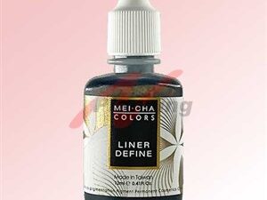 メイチャ Liner Define(ラインストローク完成度確認剤)