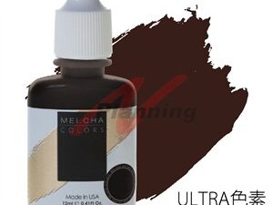 メイチャ COLORS(MCC-MM モカメテオ)