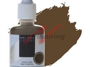 メイチャ COLORS(MCC-MT ミディアムトープ)