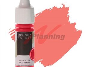 メイチャ COLORS(MCC-PB ピンクブロッサム)