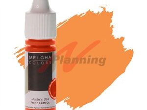 メイチャ COLORS(MCC-PG パープルゴーン)