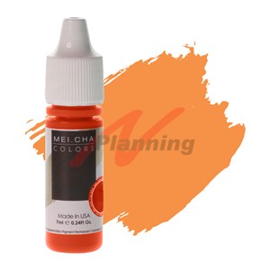 メイチャ COLORS(MCC-PG パープルゴーン)