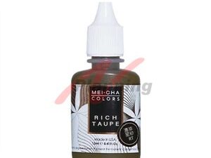 メイチャ COLORS（MCC-RT リッチトープ）