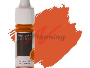 メイチャ COLORS(MCC-SR シュガーローズ)