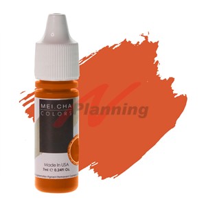 メイチャ COLORS(MCC-SR シュガーローズ)