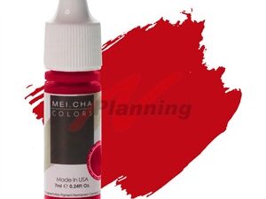 メイチャ COLORS(MCC-TB タバスコ)