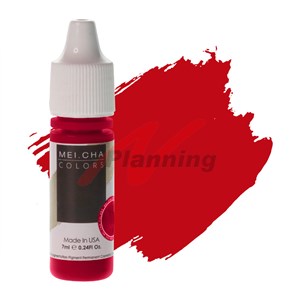 メイチャ COLORS(MCC-TB タバスコ)