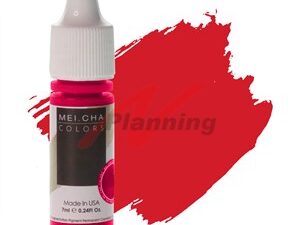 メイチャ COLORS(MCC-WLC ウォーターメロン)