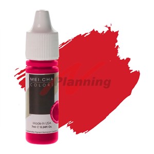 メイチャ COLORS(MCC-WLC ウォーターメロン)