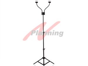 メイチャ LED施術ライトセット