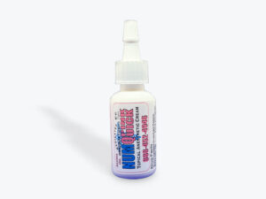 麻酔クリーム NumQuick Pink