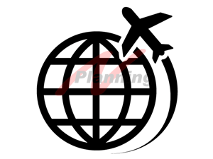 取寄注文・予約注文