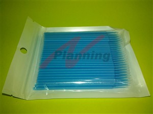 マイクロブラシ(L)(100P)