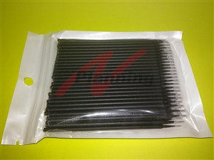 マイクロブラシ（XS）（100P）