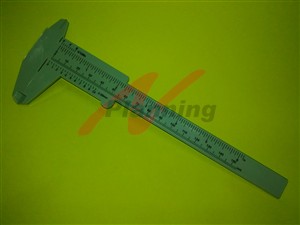 デザインノギス