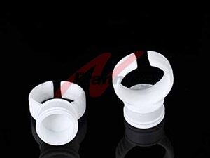 リング型色素カップ（90P）