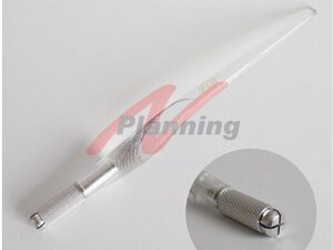 　PCD 手彫りツール