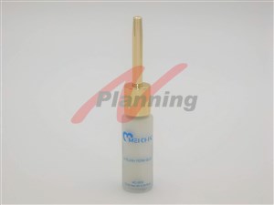 MEI-CHA メイチャー まつ毛パーマ用 グルー