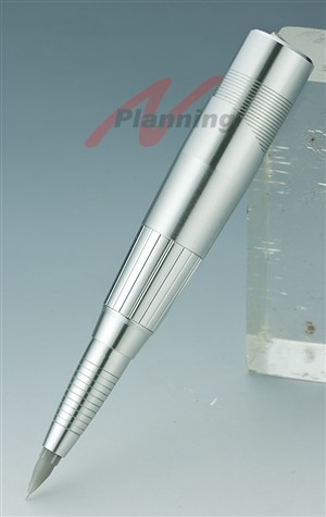 シーメイ New Silver Fox(ニューシルバーフォックス) マシンセット(在庫限りで販売終了) - 画像 (2)