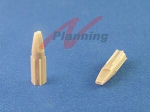 シーメイ ニードルキャップ（平針用）（1P)（在庫限りで販売終了）