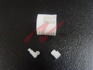 シーメイ シルバーフォックス クランクリペアキット(1P)（在庫限りで販売終了）