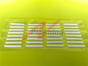 SEEME シーメイ まつ毛パーマ用 粘着ロッド（Mサイズ）