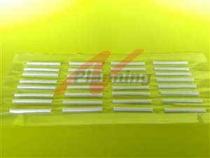 SEEME シーメイ まつ毛パーマ用 粘着ロッド（Sサイズ）