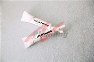 ・アートメイク商材＜カラーリムーバー＞