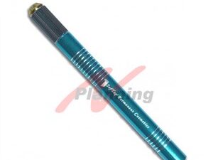 ソフタップ 旧型ニードル用 メタルハンドルL（3～42本針用）