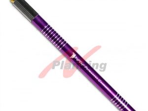 　SofTap 旧手彫りシステム